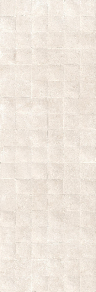 CHARME SAND DECOR