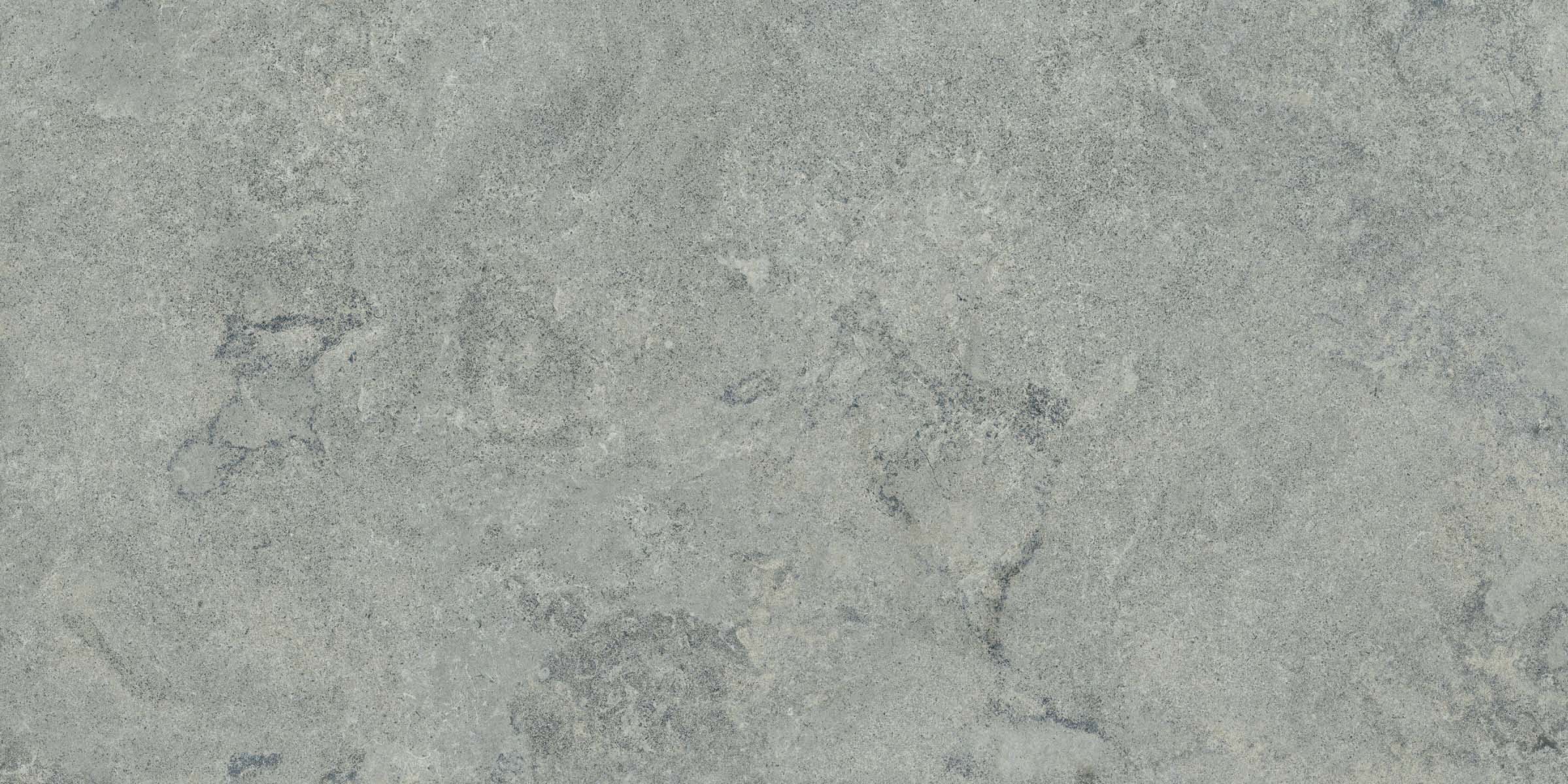 PLAIN MINT NAT RETT. P. TECH R10 C 60X120