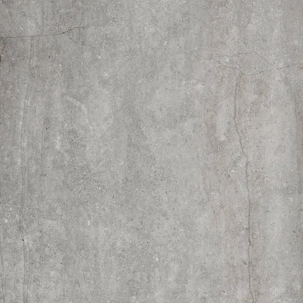 GREY GRIP R