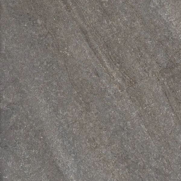 DARK GRIP R