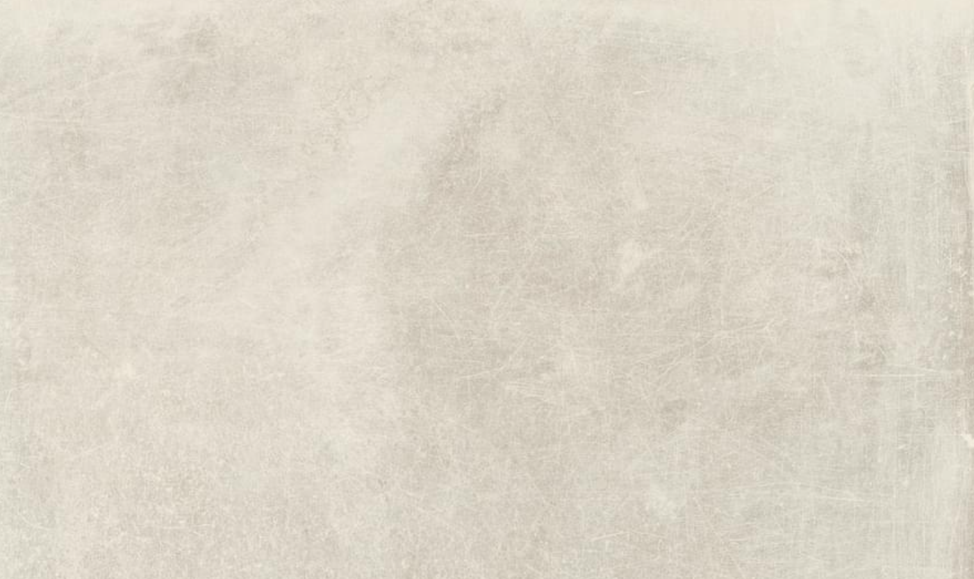UNIQUE SAND LEV/RET 30X60