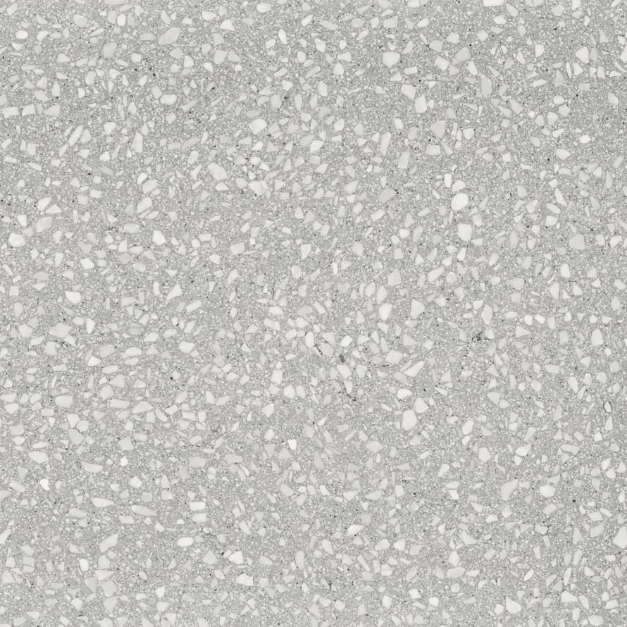 LIGHT MEDIUM R