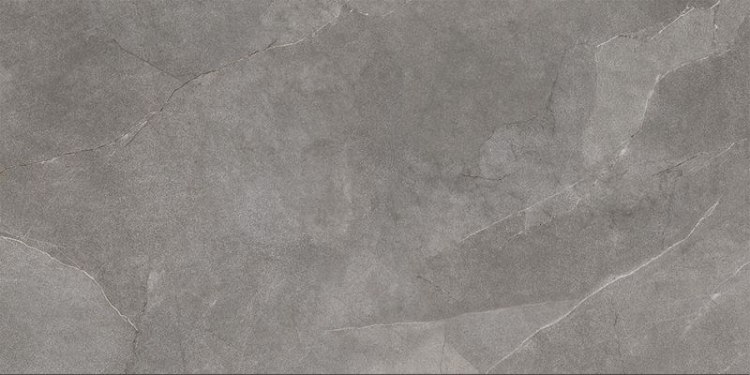 STORM GREY R11 RET 30X60