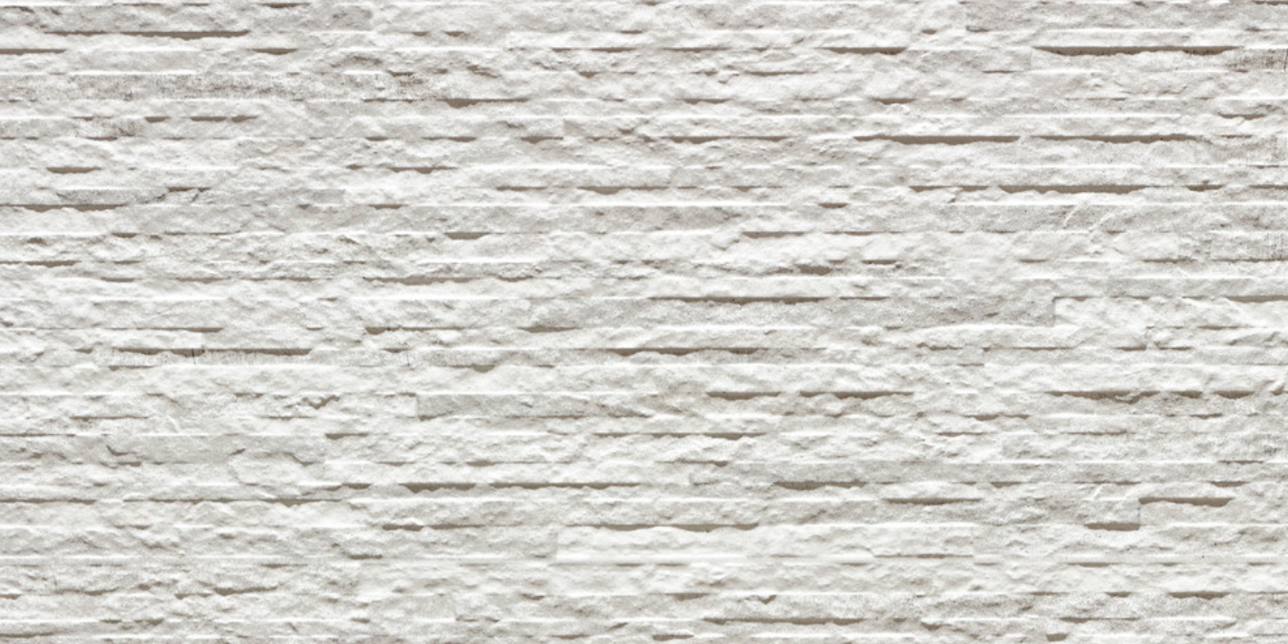 PURE.MURETTO GRIGIO N/RET 30X60