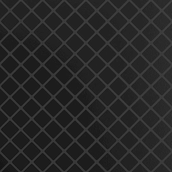 BLACK R