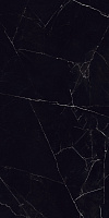 ROYAL NERO NAT/RET 60X60