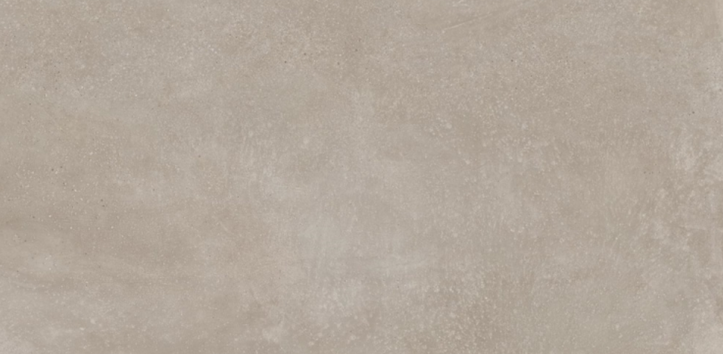 SUPREMA TERRA NAT/RET 60X60 (9,5 мм)