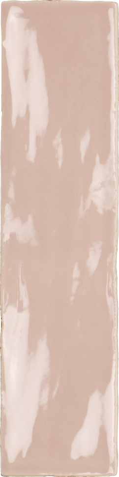 POITIERS ROSE
