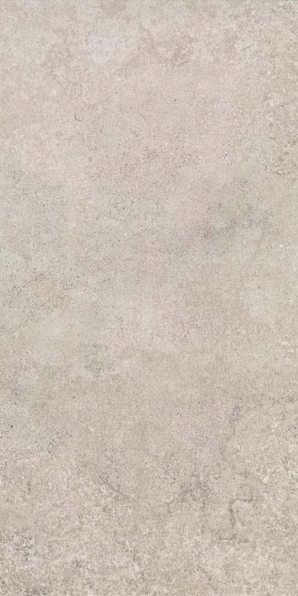 CASTLESTONE GREY NAT/RET 30X60