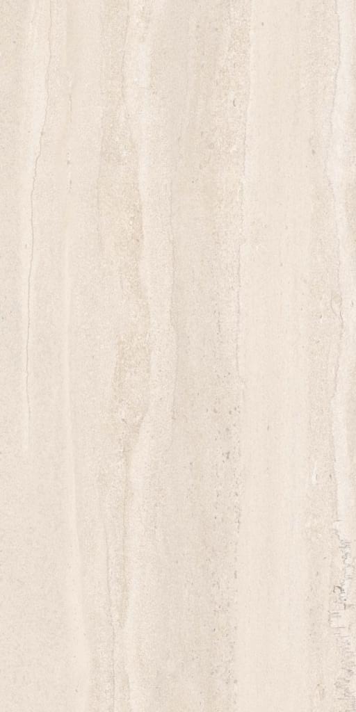 DOUBLE Linear Beige LUX 60X120