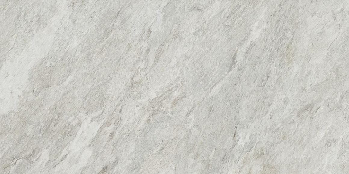 CERES SELECT NAT.RET.60X120 NATURALE RETTIFICATO