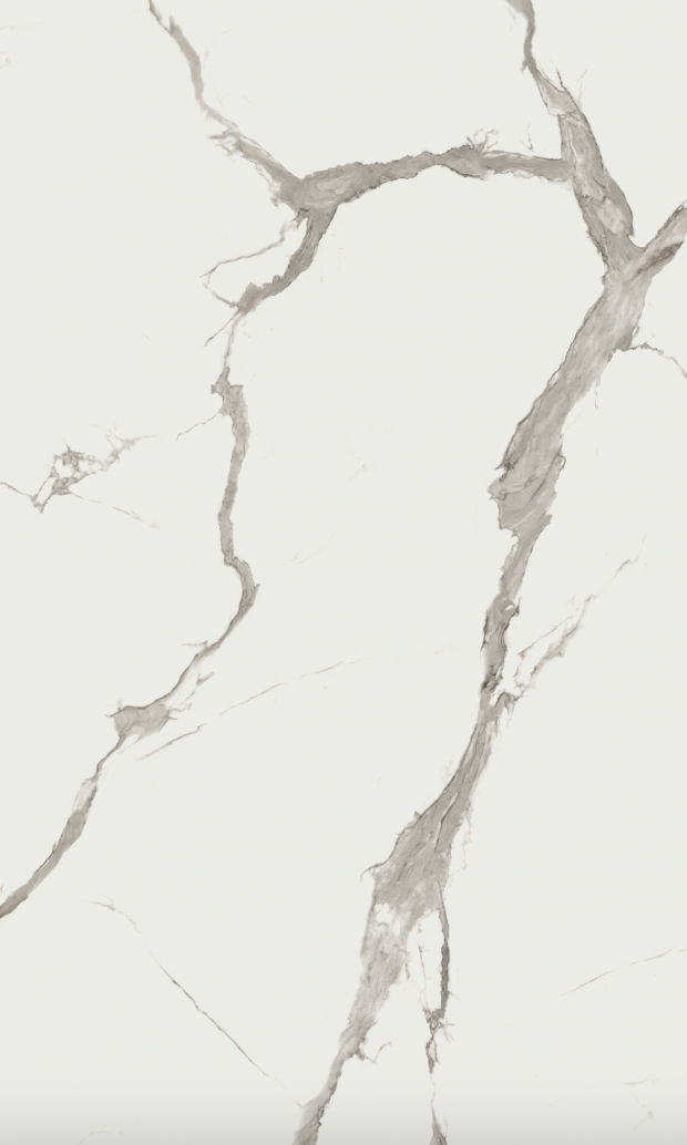 STATUARIO SUPERIOR SOFT 163,5X323 (20 мм)