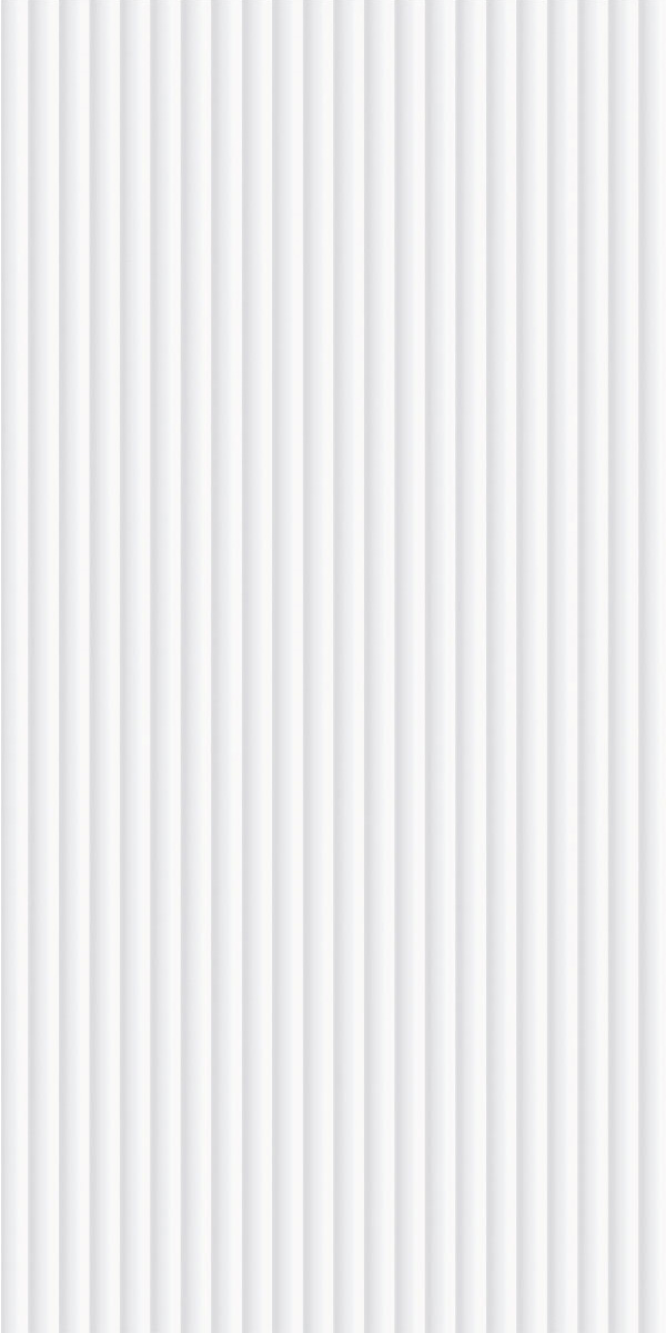 DORICO WHITE R