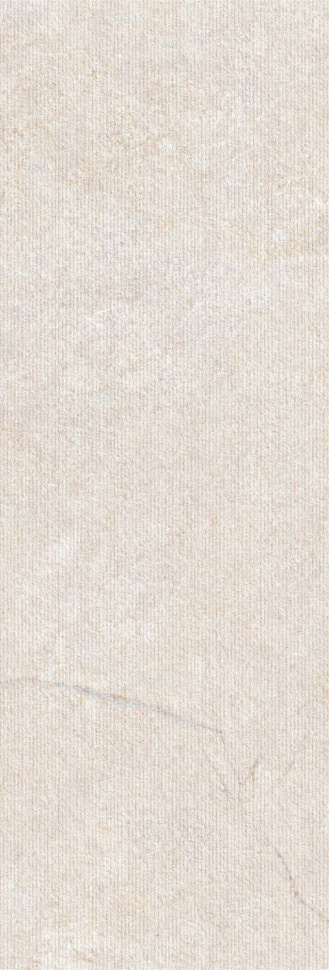 ALCHEMY EARTH TEXTURED