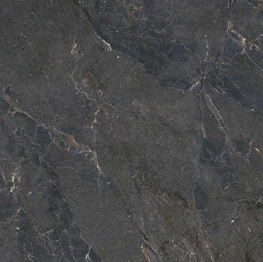 ALPHA NAT.RET. 60X60 NATURALE RETTIFICATO