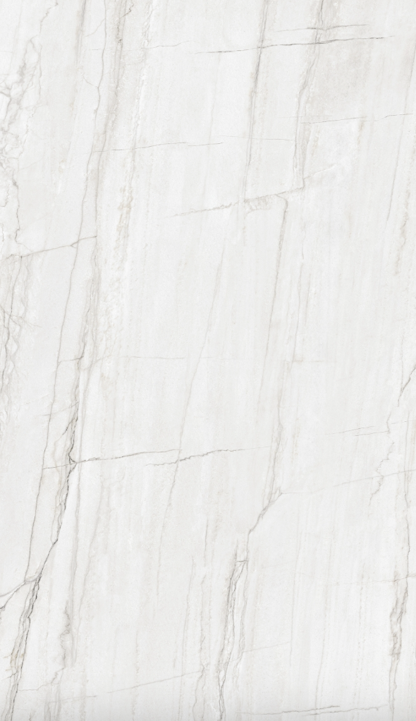 MONTBLANC SLAB A LUX 163,5X323 (12 мм)