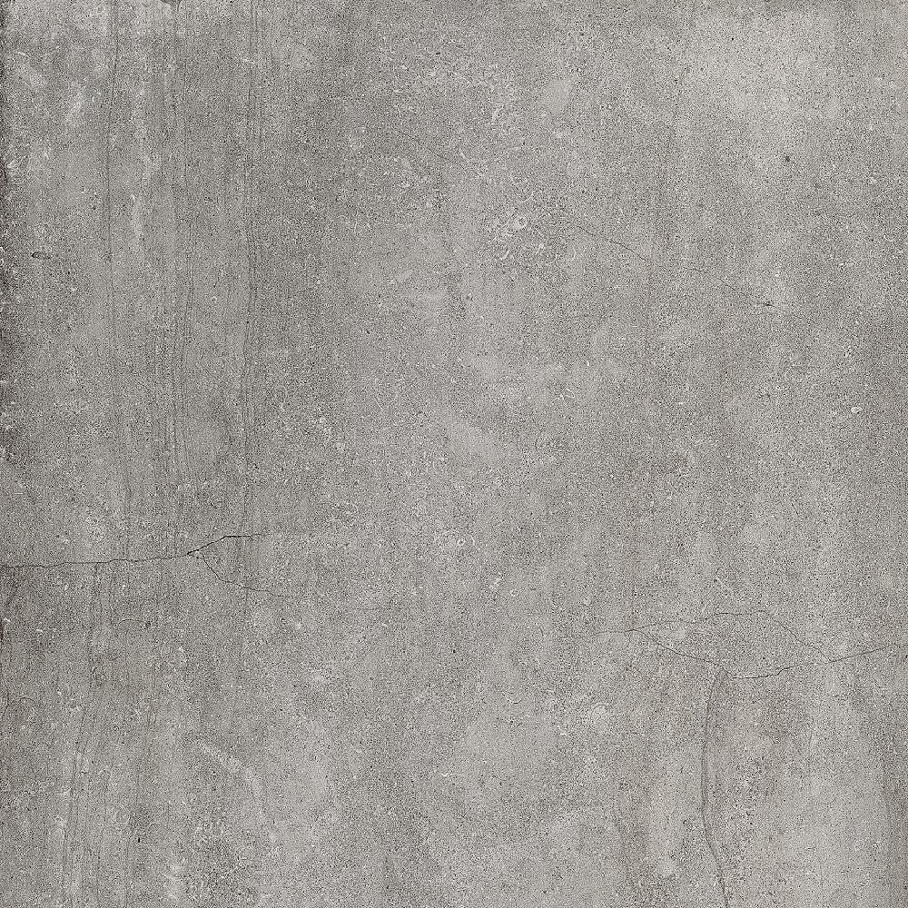 GREY OUT2.0 R