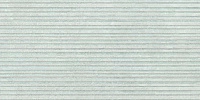 CANNETÈ GREY NAT. R60X120