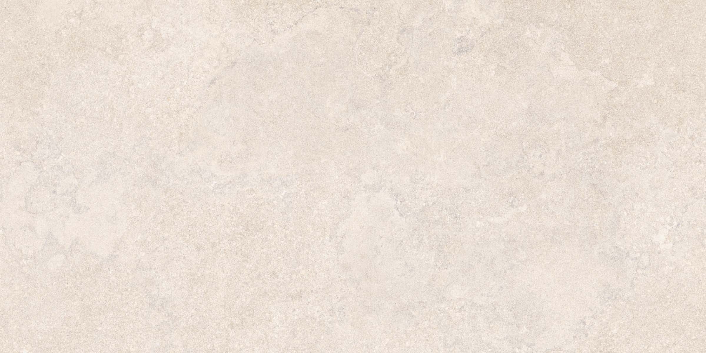 PLAIN BEIGE NAT RETT. P. TECH R10 C 60X120