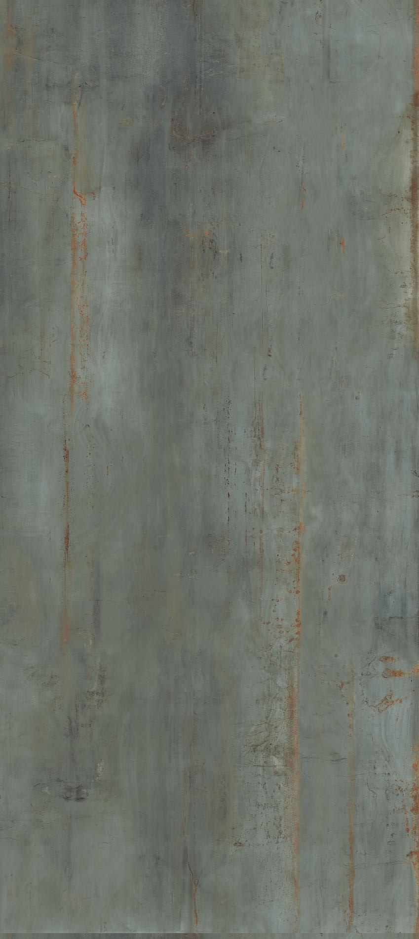 REBEL EMERALD RET 120X280