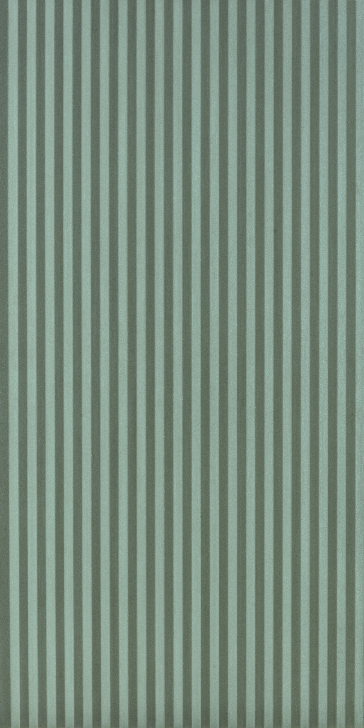 HOMEY CANNETE LAUREL  60х120