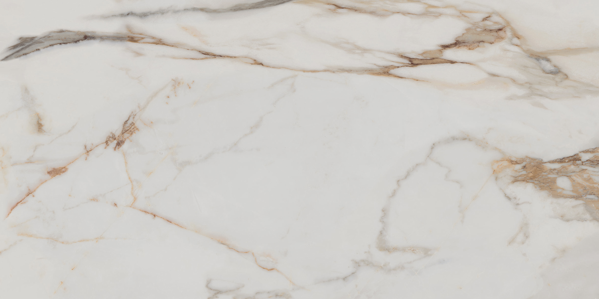 SUPREME EVO ANTIQUE WHITE  ANT R  60X120
