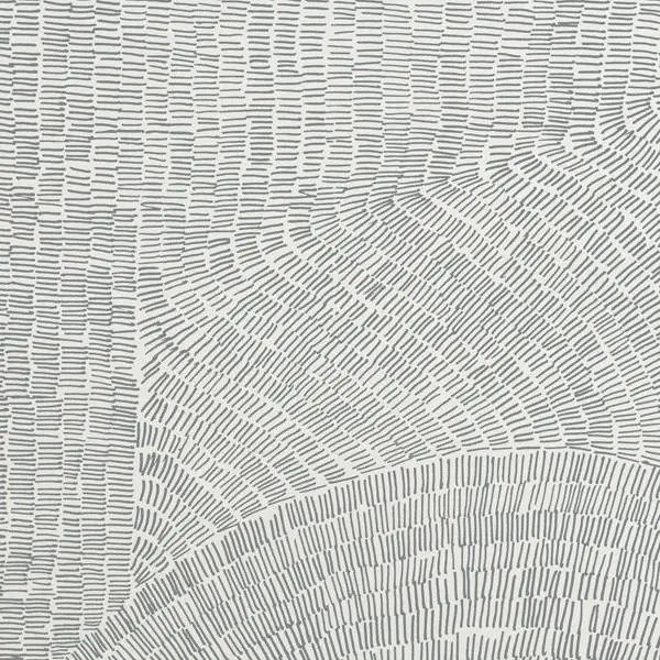 GREY R 