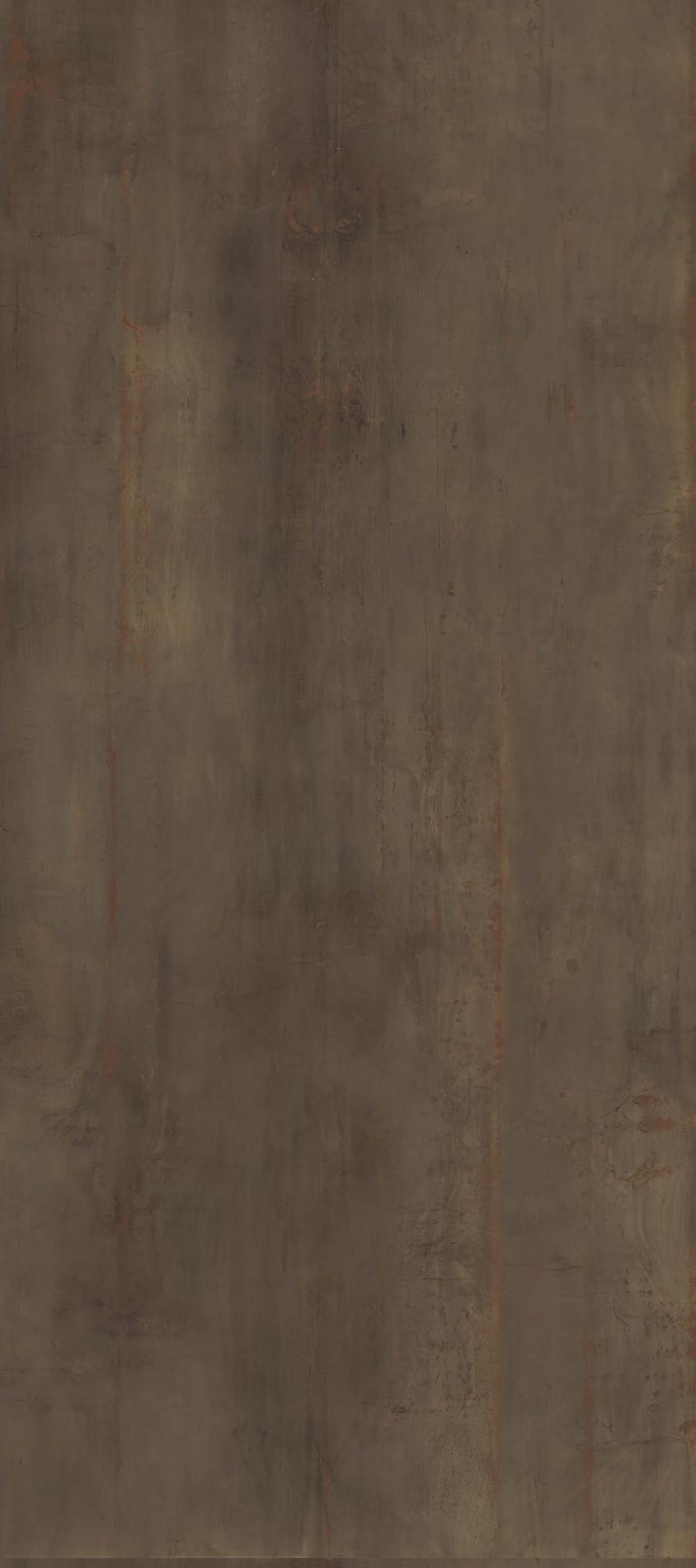 REBEL BRONZE RET 120X280