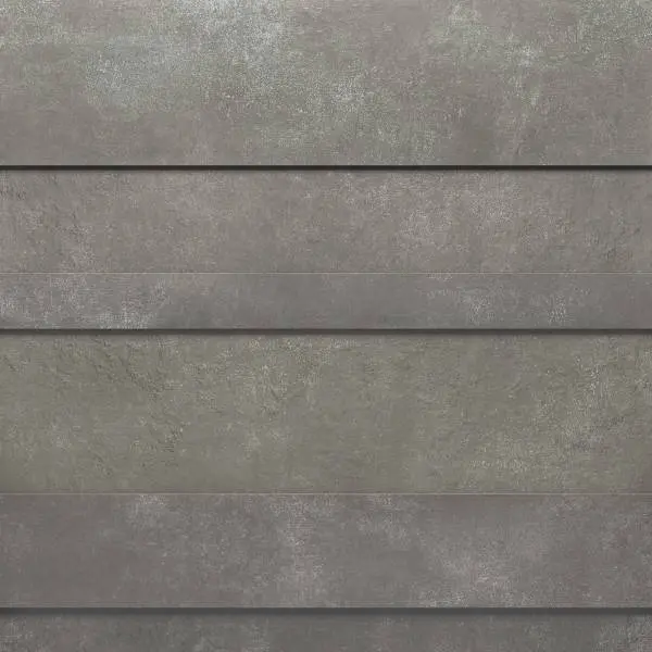 DARK LAYERS KIT R