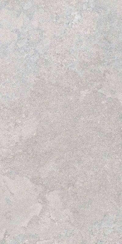 DOUBLE Plain Grey NAT 80X160