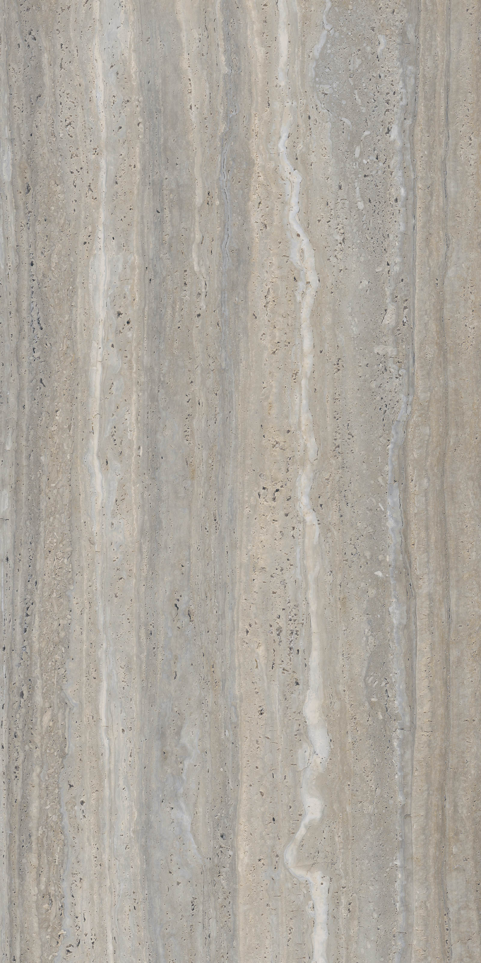DORICA GREIGE NAT R 60X120