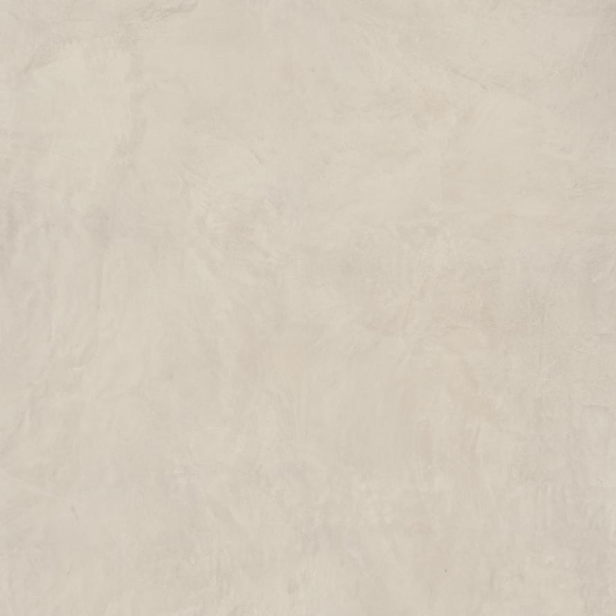 COOKIE SOFT R
