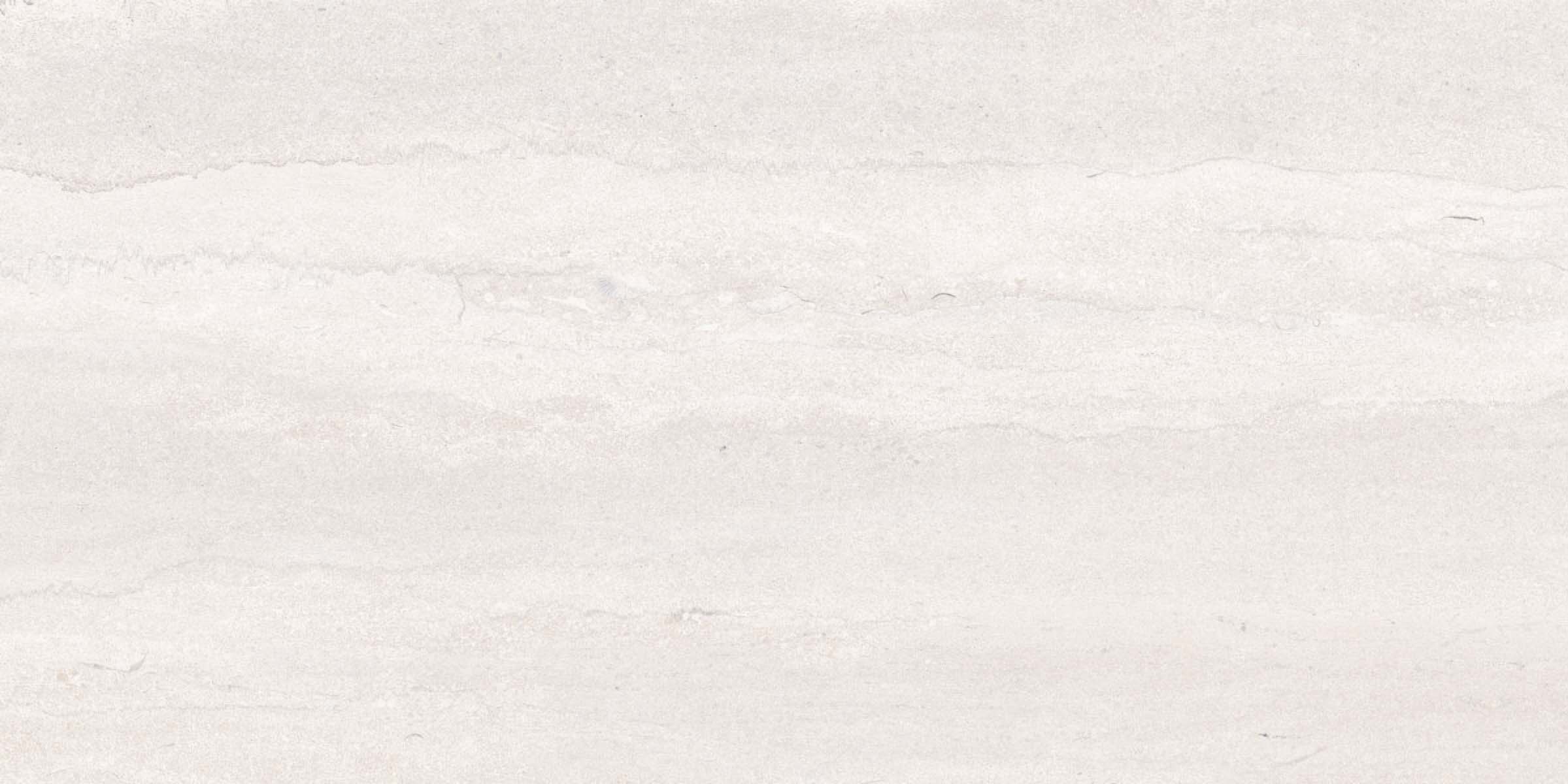 LINEAR WHITE NAT RETT. P. TECH R10 C 60X120