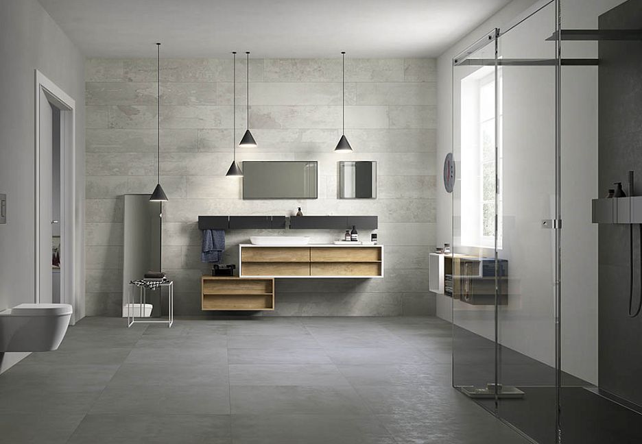 REFIN DESIGN INDUSTRY