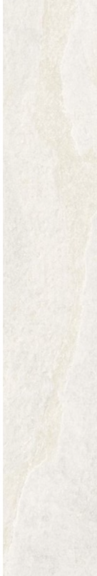 LISTONCINO LINFA NAT/RET 10X60