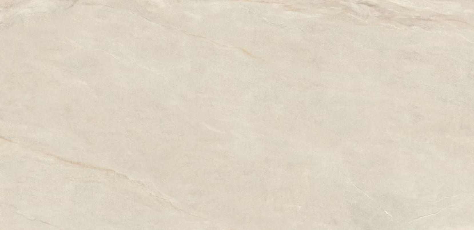 LUXOR LAP+RET. 60X60
