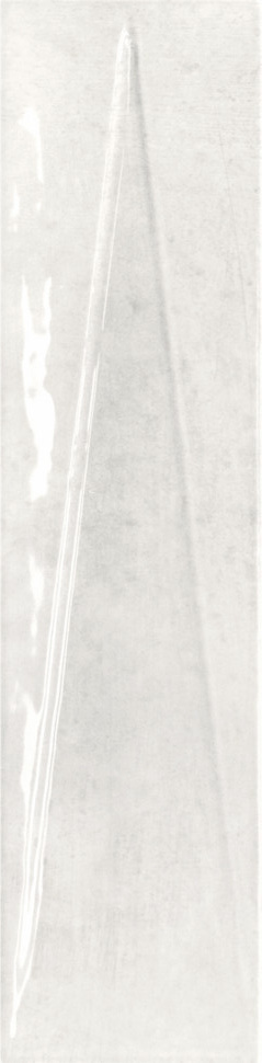 BARI SILVER DECOR