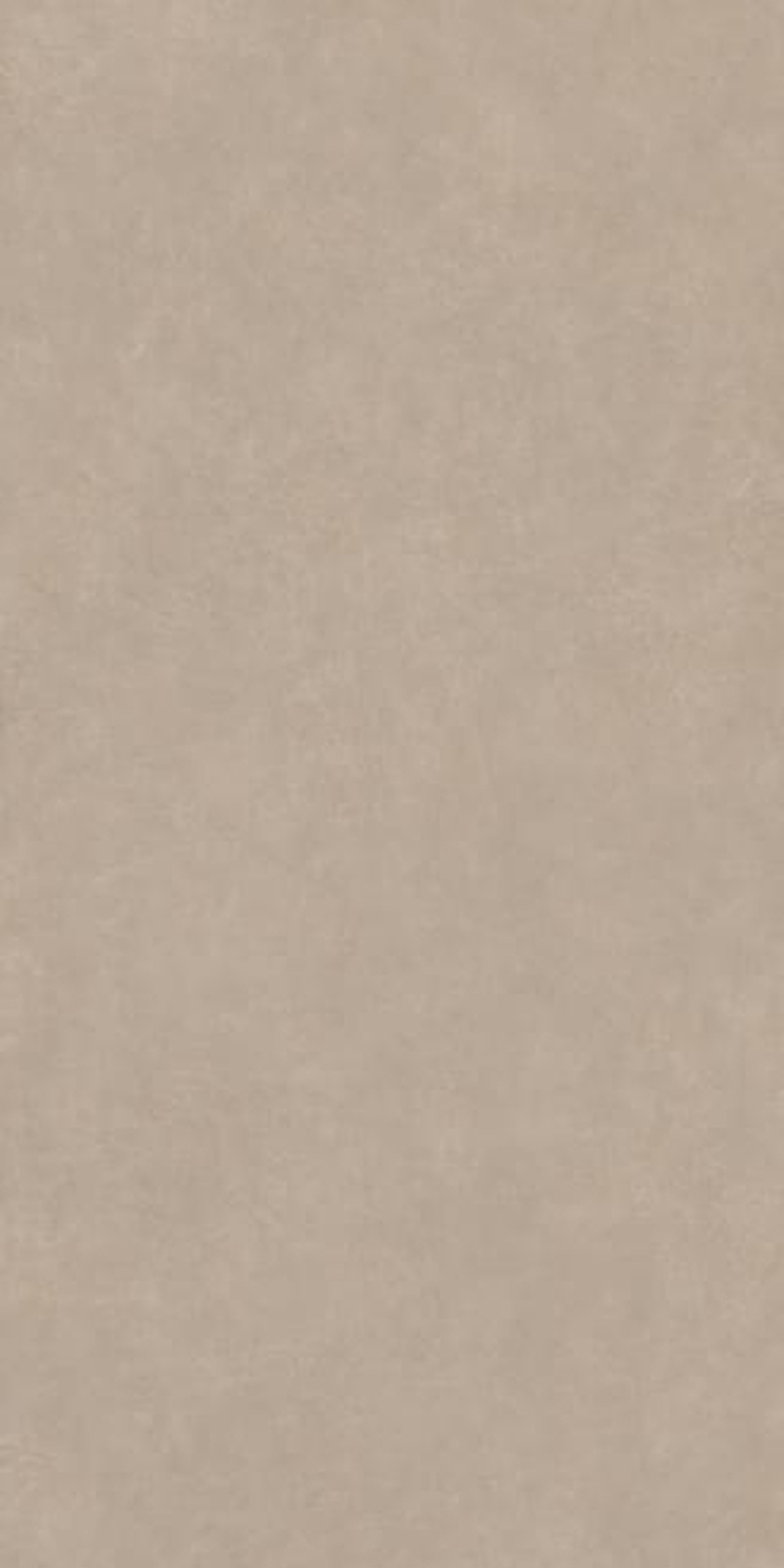 FANGO RESIN 6MM NAT/RET 60x120