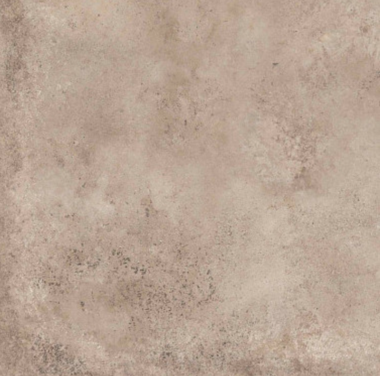 SALENTO REBD.OCRE NAT R32X120X4,5