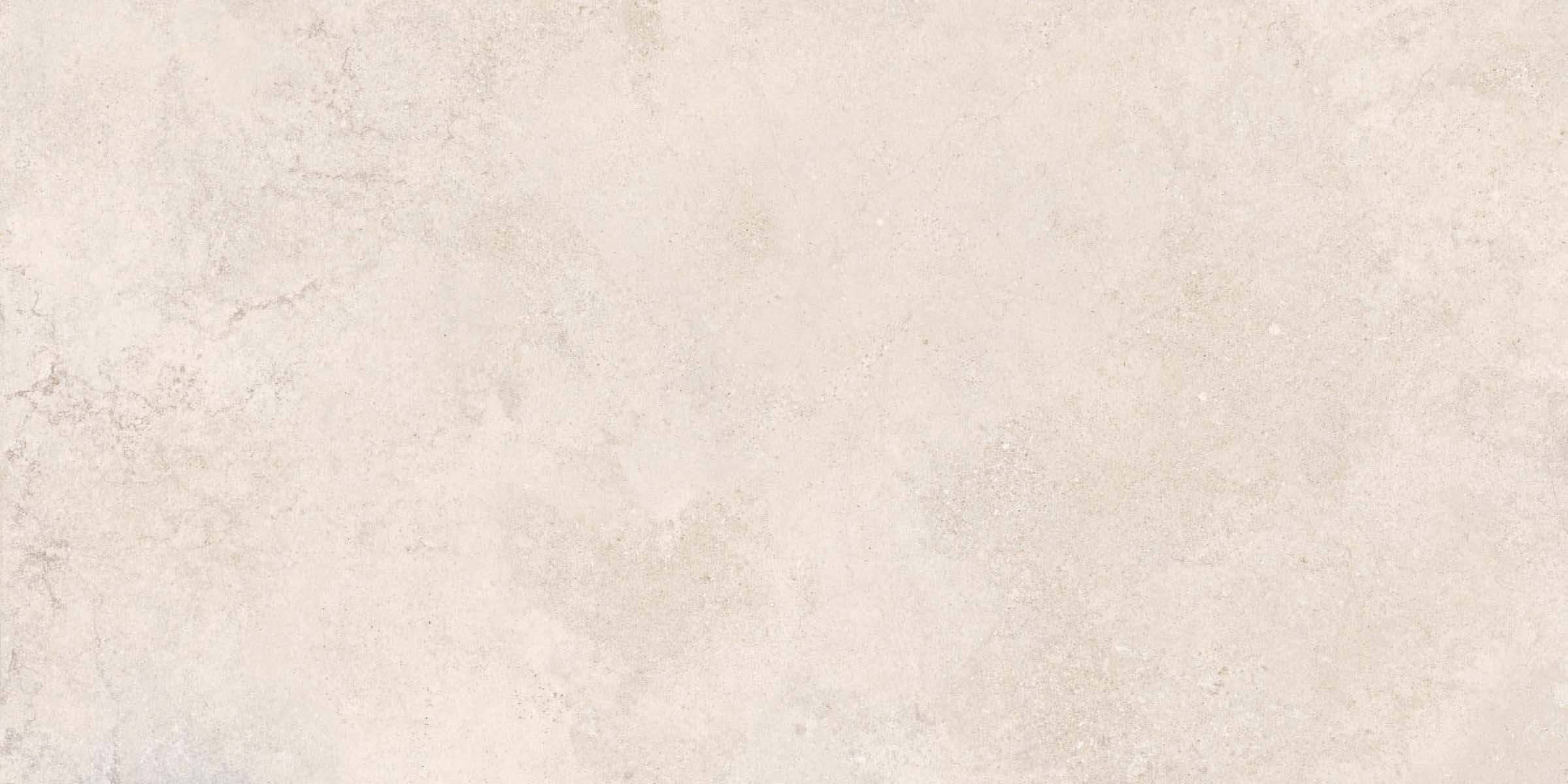 PLAIN BEIGE NAT RETT. P. TECH R10 C 60X120