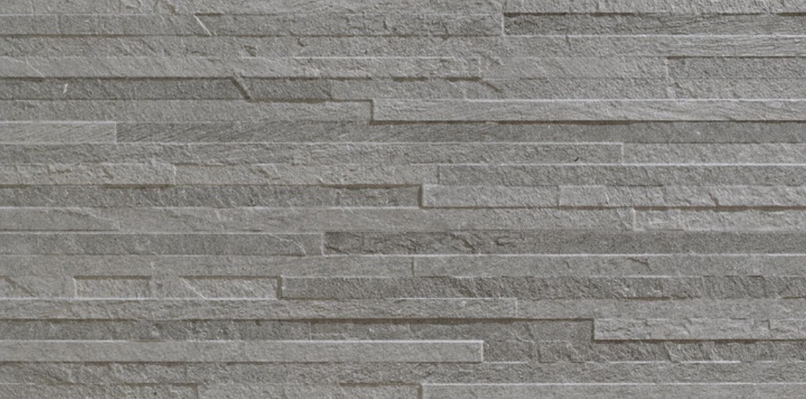 MORE MURETTO GRIGIO RET 30X60 (6 шт)