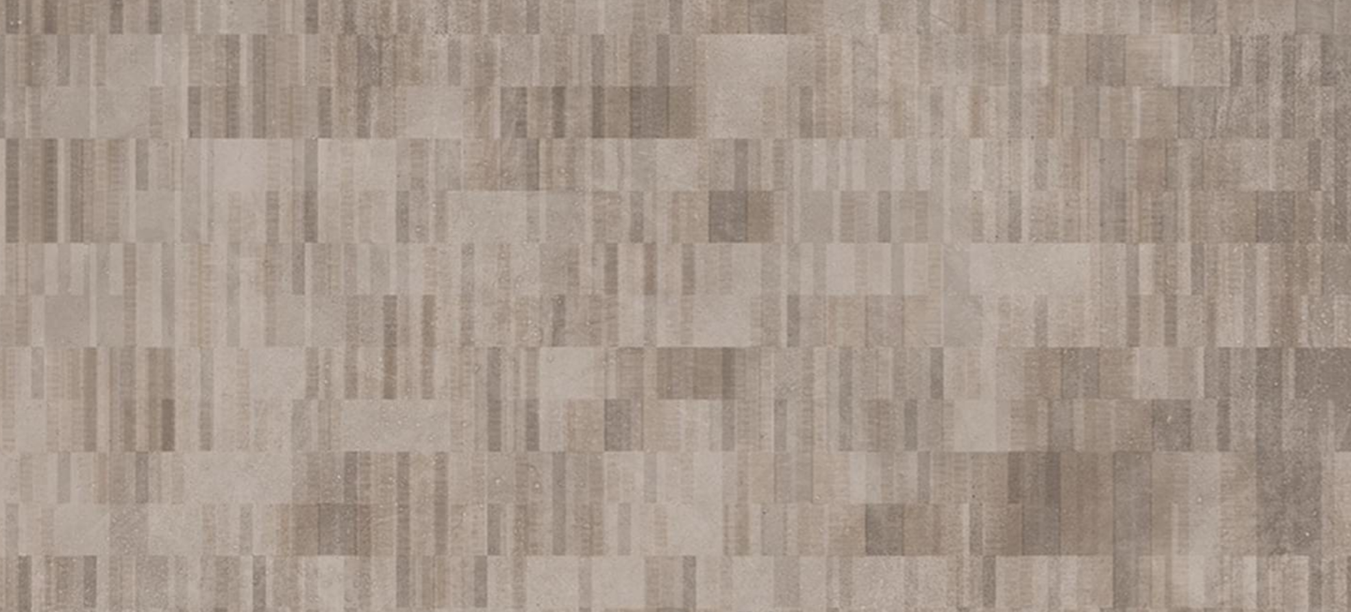 GLITCH MIX WARM NAT/RET 60X120