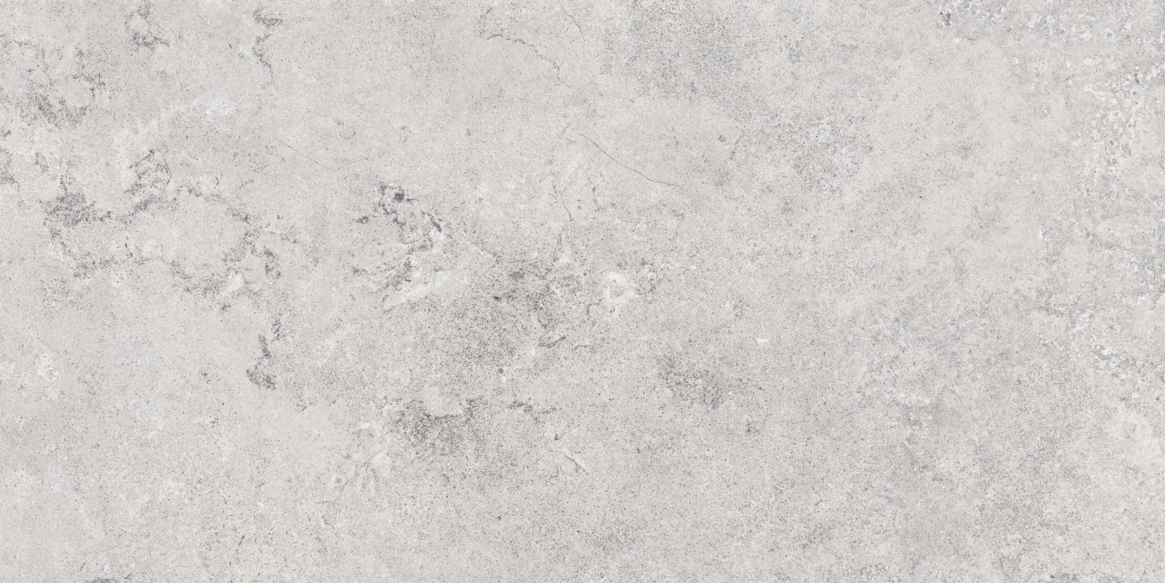 PLAIN GREY NAT RETT. P. TECH R10 C 60X120