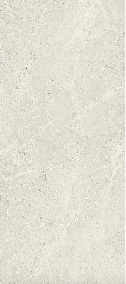 GRAVITY MOL.RET. 60X120 MOLATO RETTIFICATO