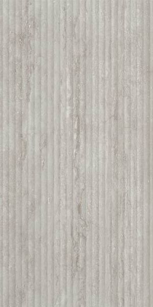 DORICO GRIGIO R