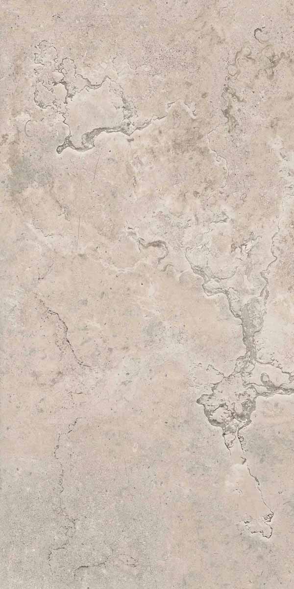 MEMENTO LIMOGES  SAND NAT R60X120