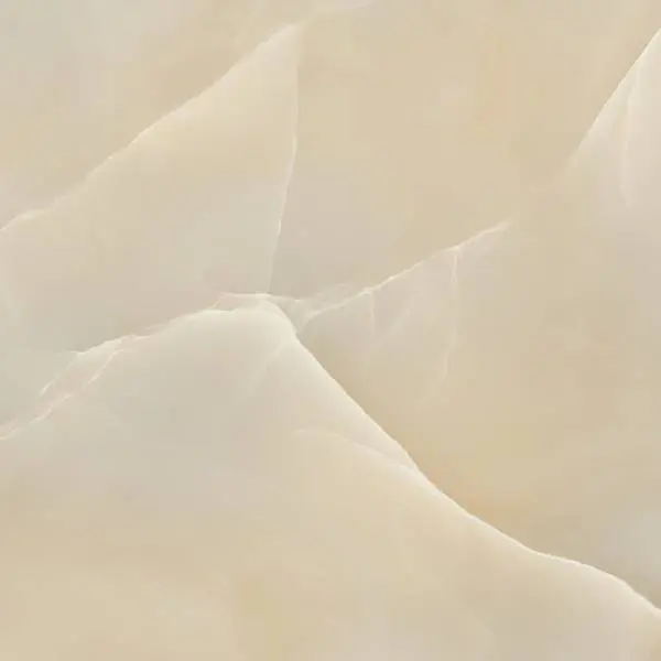 BEIGE LUCIDO R