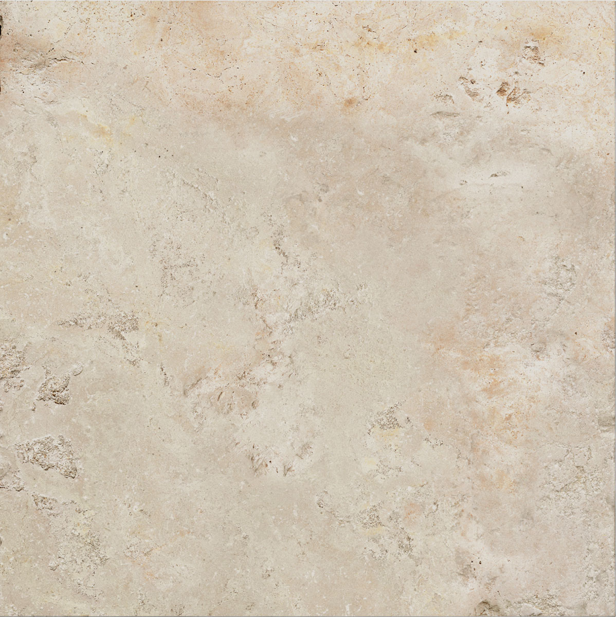 BURGOS GRIP  50X50