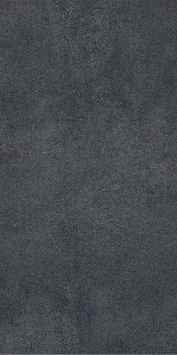 CONCRETE BLACK N/R 30X60