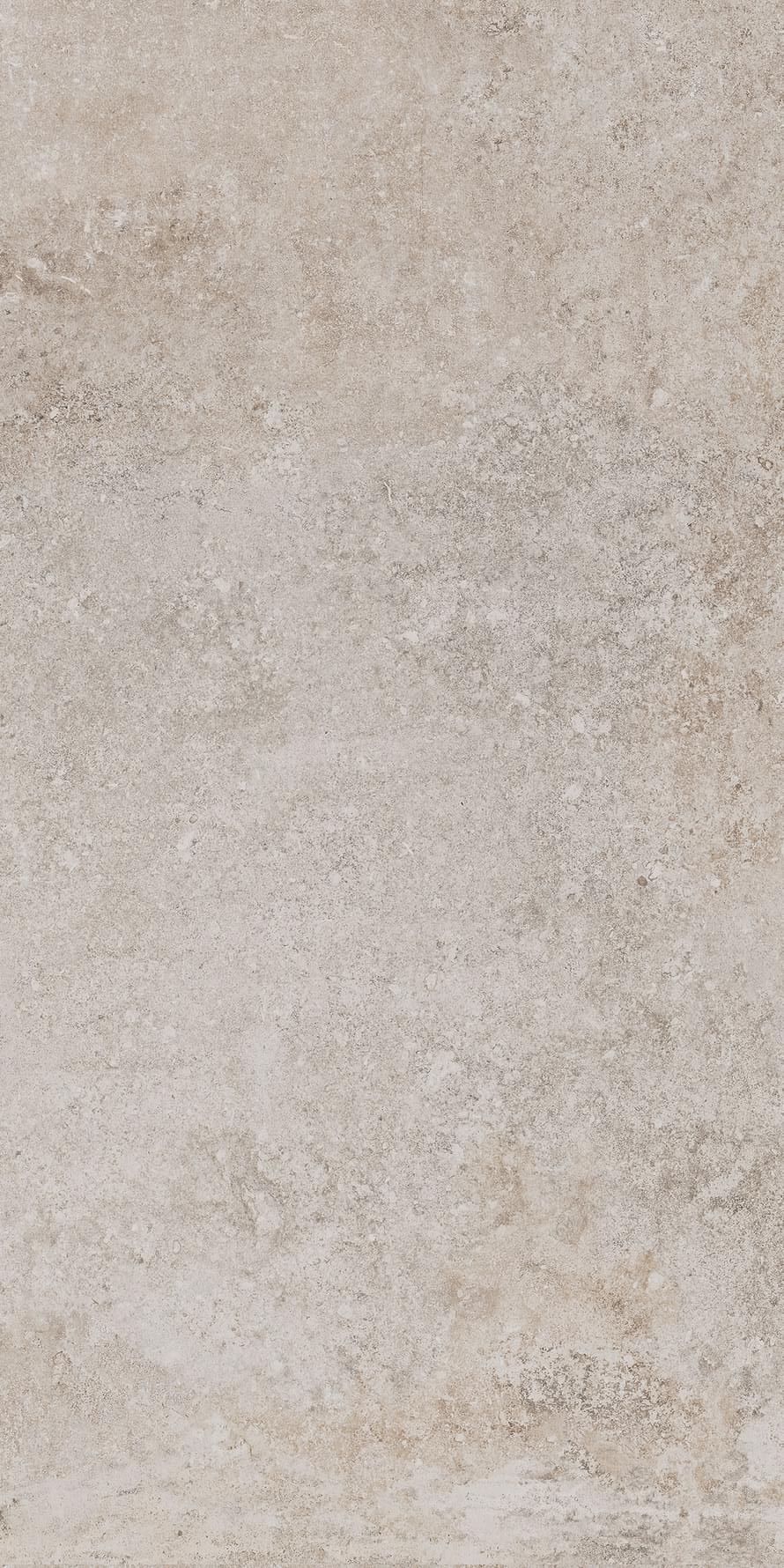 RE_TOUR MIX FLOOR IVORY RET 60X90